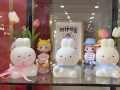-巴邑火锅(江北万达店)