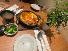 -CURRY YA 熟成咖哩專門店(深圳湾万象城店)