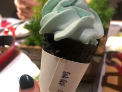 -小大董·烤鸭(凤凰汇店)