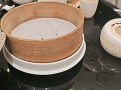 -湖锦酒楼·32年地道湖北菜(光谷店)