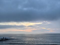 -日照灯塔风景区