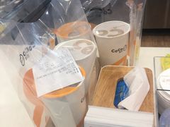 -CoCo都可(宝龙广场店)