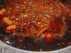 -川西坝子火锅(金沙1.0直营店)