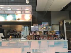 -八喜G’nature冰淇淋旗舰店