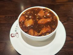 -姚记炒肝店(簋街店)