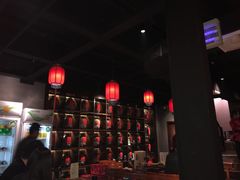 -好介口深夜酒馆(梅江店)