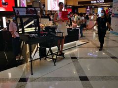 -新世界大丸百货