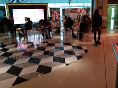 -百丽宫影城(CGS激光苏宁广场店)