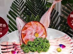 -京彩臻品火锅