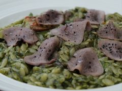 -EATALIA意塔利意式餐厅(鼓楼店)