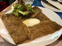 -LA MAISON公鸡和龙(蛇口店)