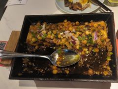 -全牛匠·乐山跷脚牛肉(西北旺万象汇店)