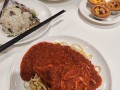 -宜家·瑞典风味餐厅(无锡店)