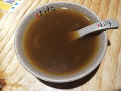 -默记孙抄手(园艺山店)