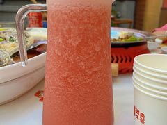 -烹湘·鲜炒湖南土菜(海珠店)