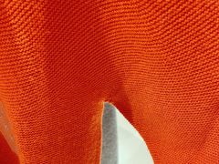 -优衣库(武汉国际广场店)