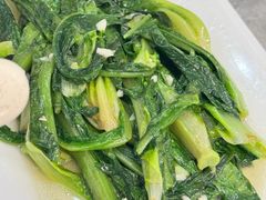 -银峰农庄·特色烧鸡·鲜无花果浸鸡