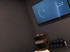 -陆琴脚艺·足浴·SPA(夫子庙店)