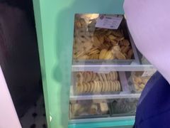 -上海哈尔滨食品厂(合生汇店)