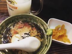 -平成屋· Late Night 食堂(四川北路店)