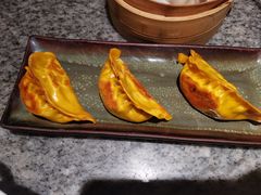 -南京大牌档(青岛万象城店)