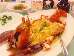 -须水邓记叫化鸡(中原路店)