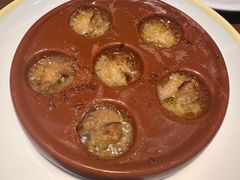 -萨莉亚意式餐厅(国和1000店)