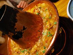 -觅山云南菜(泊富ICITY店)