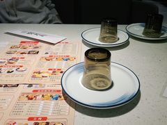 -三江源活鱼现烤(维多利摩尔城店)