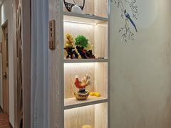 -湘耳艺·采耳·按摩·SPA(上社荷光路店)