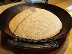 -薇酌饮·陕西菜(南门外店)