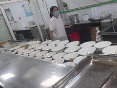 -汪家馄饨(集庆路店)