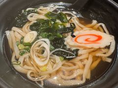 -广州天河城购物中心