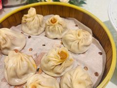 -三凤酒家·百年无锡菜(清扬茂业店)