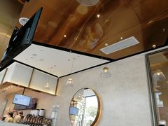 -奈雪的茶(中储能店)