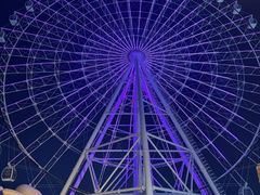 -横店影视城梦幻谷园区