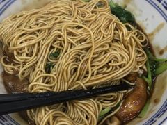-福海面馆(阳曲店)