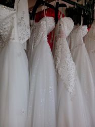 -喜喜婚纱HAPPINESS STUDIO奢定馆(海淀体验馆)