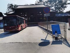 -南宁南湖公园