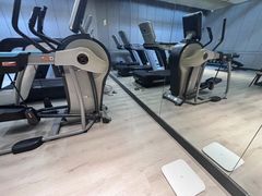 -美豪丽致酒店(广州东站店)