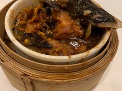 -美心皇宫(绿杨坊店)
