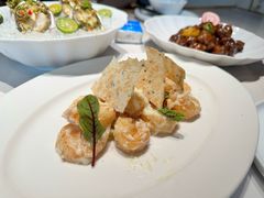 -品稻·关哥鲜味现烹(湖心总店)