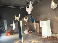 -無用生活空间(北京店)