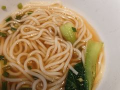 -潇湘楼(环保园店)