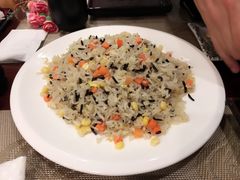 -简家·海鲜盛宴(下沙店)