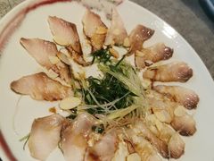 -穹六人间 people 6(岳阳路店)