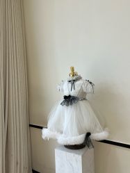 -Bridal Queen·婚纱女皇