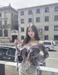 -AFA Hair studio·女士发型设计