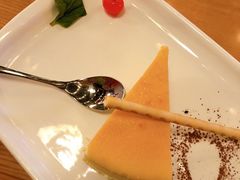 -MR.ROCKY洛奇先生RESTAURANT&BAR(宝安壹方城店)