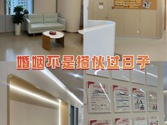 -曼朗心理咨询·青少年儿童·婚姻家庭职场